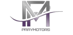 PAAY Motors