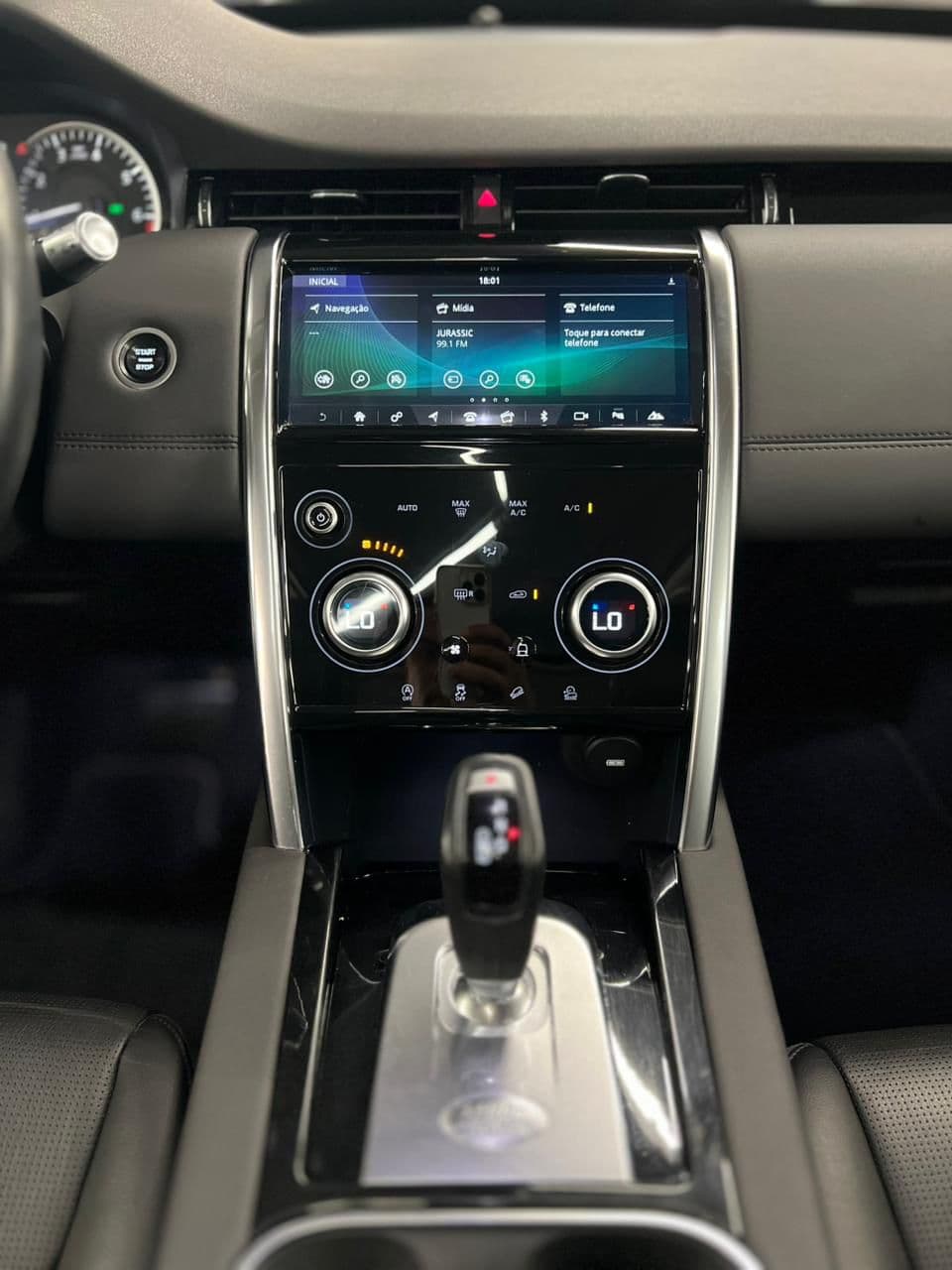 Publicação 6 do Instagram PAAY Motors