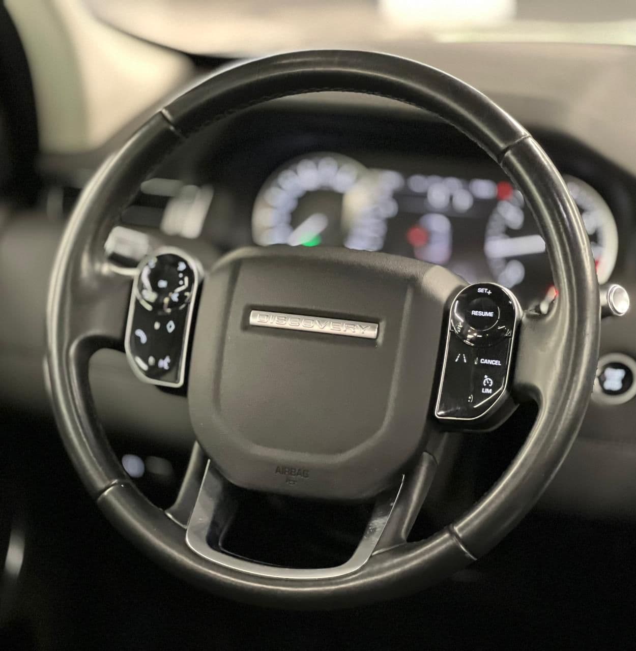 Publicação 4 do Instagram PAAY Motors