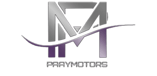 PAAY Motors